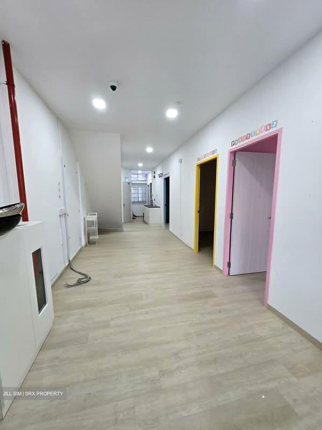 249 JURONG EAST STREET 24 (D22), Shop House #567475861